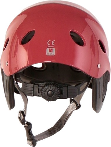 Soöruz Surfwear-Casque RIDE-3