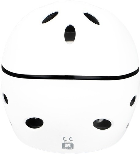 Soöruz Surfwear-Casque RIDE-4