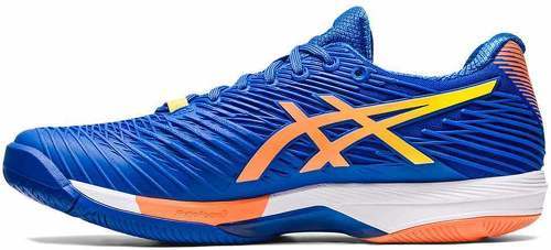 ASICS-Gel-Solution Speed FF 2-1