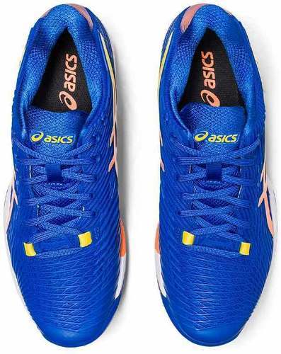 ASICS-Gel-Solution Speed FF 2-2