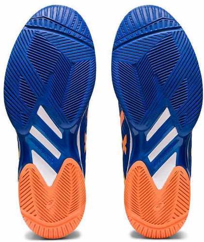 ASICS-Gel-Solution Speed FF 2-3