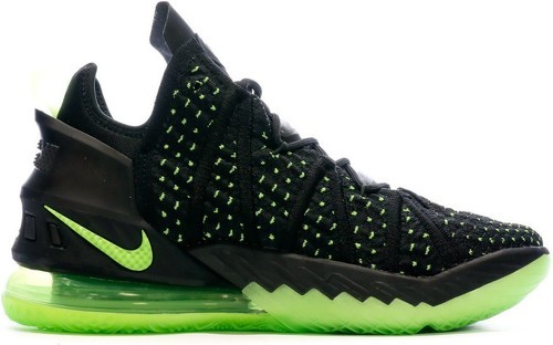 NIKE-LeBron-1