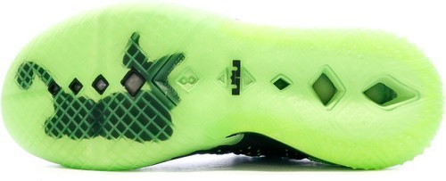 NIKE-LeBron-4