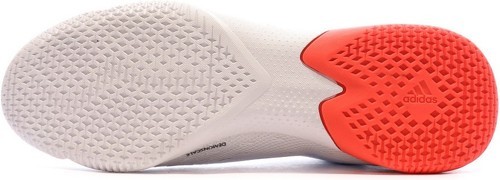 adidas Performance-Predator Freak.3 Laceless Indoor-4