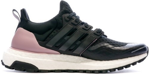 adidas Sportswear-Ultraboost COLD.RDY DNA-1