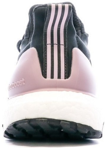 adidas Sportswear-Ultraboost COLD.RDY DNA-2