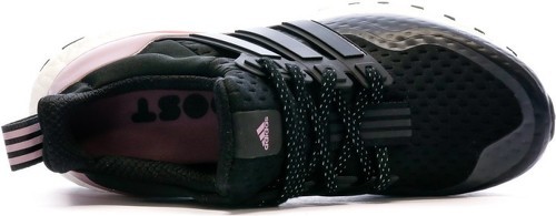 adidas Sportswear-Ultraboost COLD.RDY DNA-3