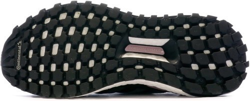 adidas Sportswear-Ultraboost COLD.RDY DNA-4