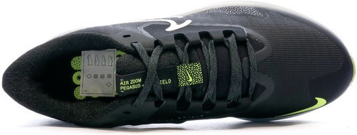 NIKE-Air Zoom Pegasus 39 Shield-3