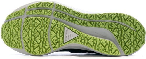 NIKE-Air Zoom Pegasus 39 Shield-4