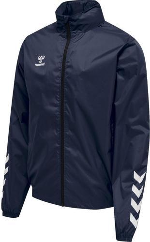 HUMMEL-Core Xk Spray - Veste de handball-0