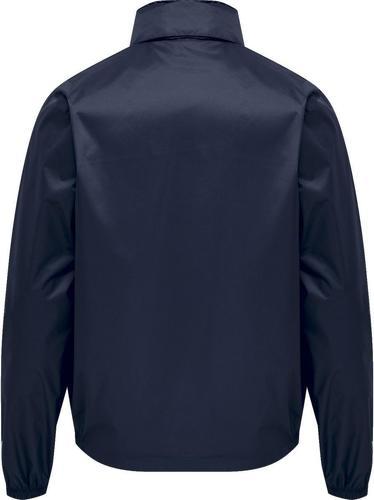HUMMEL-Core Xk Spray - Veste de handball-1