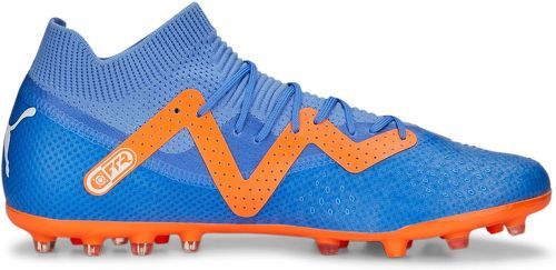 PUMA-Future Pro MG-2