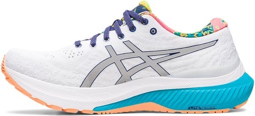 ASICS-Gel-Kayano 29 Fushion Lite-Show-2