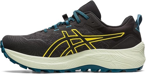 ASICS-Gel-Trabuco 11 Gore-Tex-2