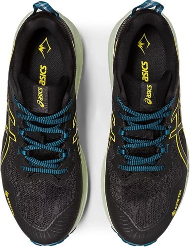 ASICS-Gel-Trabuco 11 Gore-Tex-3