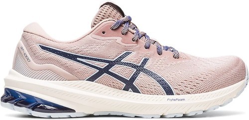 ASICS-GT-1000 11-0