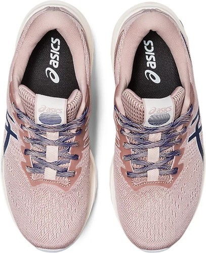 ASICS-GT-1000 11-3