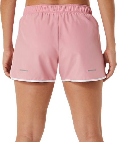 ASICS-Icon 4in Shorts-1