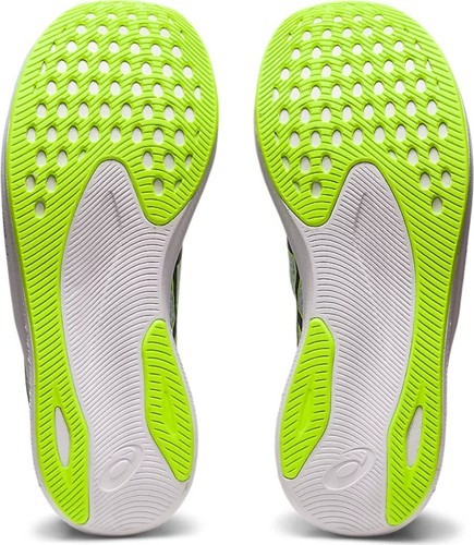 ASICS-Magic Speed 2-1