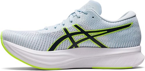 ASICS-Magic Speed 2-2