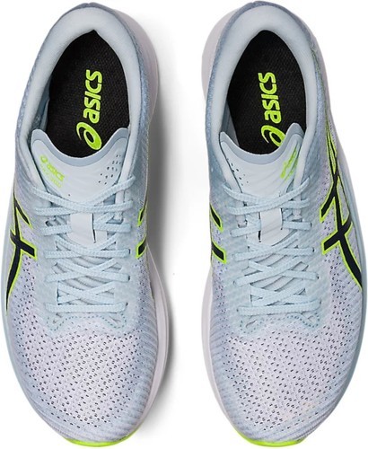 ASICS-Magic Speed 2-3