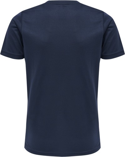 Newline-Core Functional-1