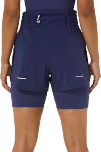 ASICS-NAGINO 4IN RUN SHORT-3