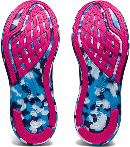 ASICS-Noosa Tri 14-1