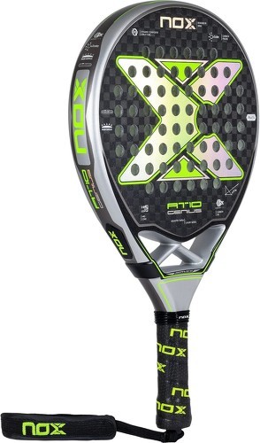 Nox-AT10 Genius 12K by Agustin Tapia-1