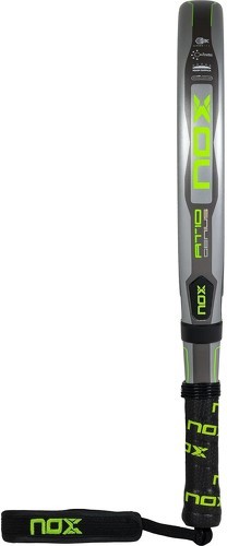 Nox-AT10 Genius 12K by Agustin Tapia-2