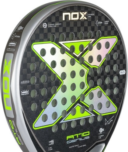 Nox-AT10 Genius 12K by Agustin Tapia-3