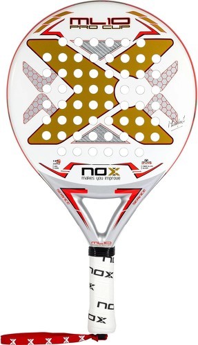 Nox-ML10 Pro Cup (2023)-1