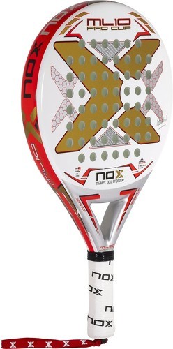 Nox-ML10 Pro Cup (2023)-2