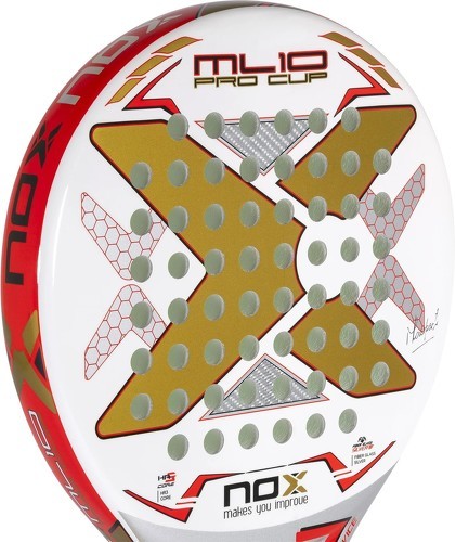 Nox-ML10 Pro Cup (2023)-4