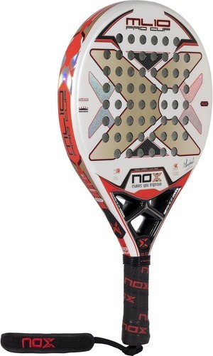 Nox-ML10 Pro Cup Luxury Series (2023)-1
