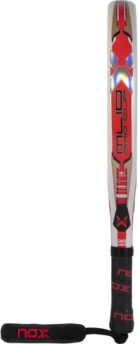 Nox-ML10 Pro Cup Luxury Series (2023)-2