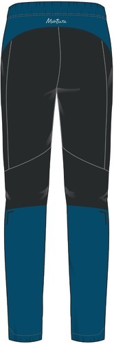 Montura-Pantalon Outline Deep Blue/Intense Violet-0