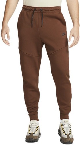 NIKE-Sportswear Tech Fleece uni-1