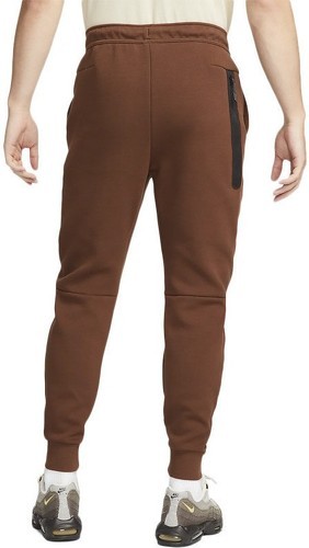 NIKE-Sportswear Tech Fleece uni-2
