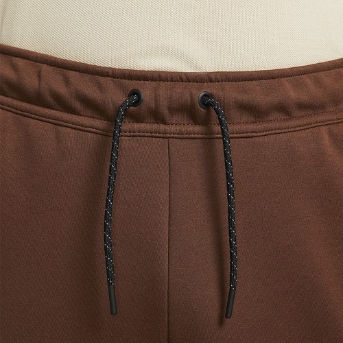 NIKE-Sportswear Tech Fleece uni-3