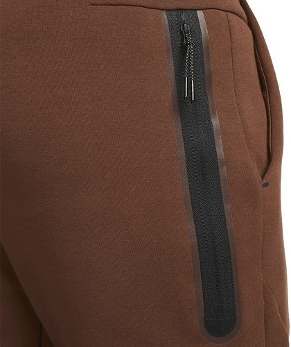 NIKE-Sportswear Tech Fleece uni-4