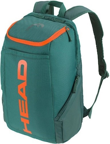 HEAD-Head Pro Radical Sac a dos 28L 2023-0