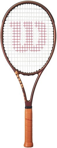 WILSON-Wilson Pro Staff 97 UL V14 2023-0