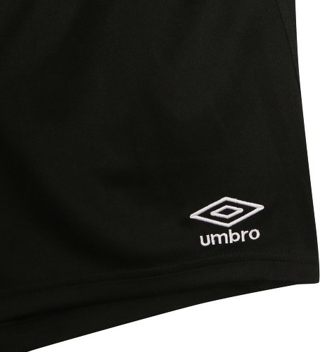 UMBRO-Short de rugby enfant Umbro-2