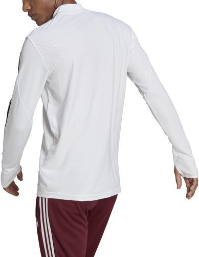 adidas Performance-Haut d'entraînement Tiro 23 League-1