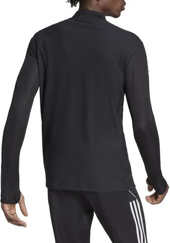 adidas Performance-Maglia da allenamento Tiro 23 League-1