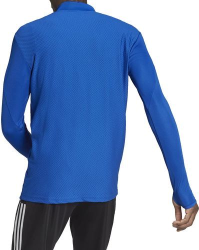 adidas Performance-Haut d'entraînement Tiro 23 League-1