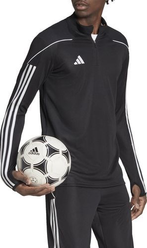 adidas Performance-Maglia da allenamento Tiro 23 League-2