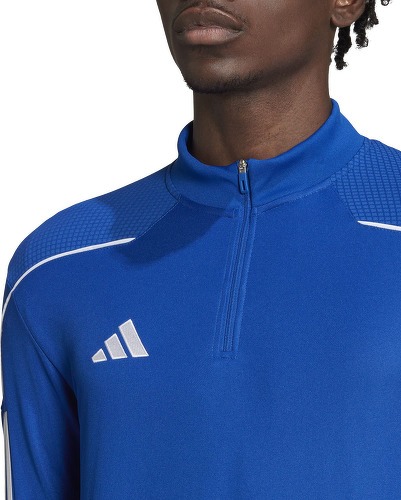 adidas Performance-Maglia da allenamento Tiro 23 League-3